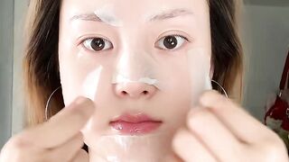 Korean Makeup Tutorial Guide for Beginners