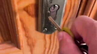 +18+XXX+VIDEOS+! của louis phạm louis phạm video xxx sex videos 6
