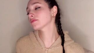 ++XXX+VIDEOS+!! Dominik Armenta Video Del Reto Naranja Dominik Armenta Packs Dominik Armenta. Arome xxx sex videos