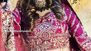 Beautiful Bridal 6
