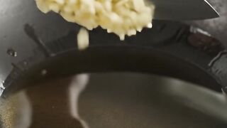 Cooking 81