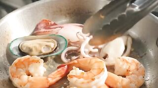 Cooking 82
