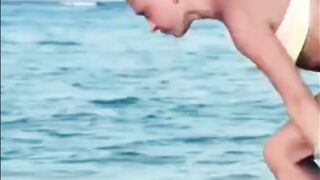 Yoga for Beginners_ A Set of Flexibility Exercises