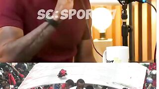 Persipura dulu siapapun pelatihnya pasti juara   #sepakbolaindonesia #persipura #sepakbola