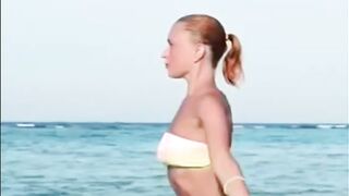 Yoga Stretching for body and soul