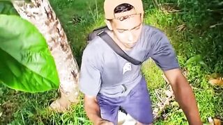 How Organic Coconut Sugar is Made: From Tree to Crystal! 🌴