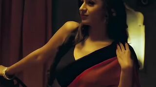 Funny Hot Cool Video🍫🦧