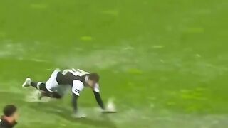 Momen Memalukan Yang Membuat Keluarganya Malu