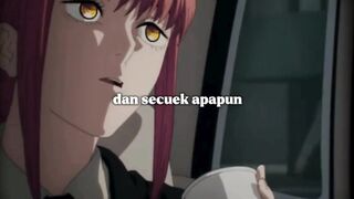 Makin kamu kejar, makin dia lari. Ketertarikan yang paling kuat itu datang dari ketenangan, bukan dari usaha yang berlebihan