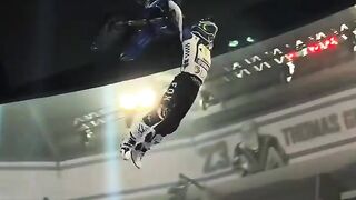 WowMoTo