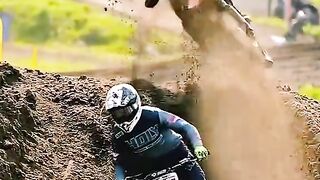 Wowmoto