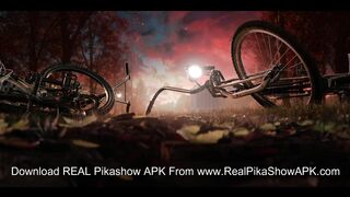 Stranger Things (2016) season 5 episode 1 HD HINDI
