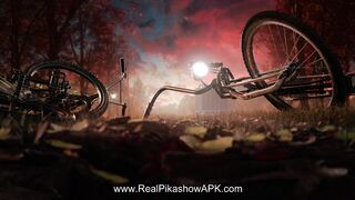 Stranger Things (2016) season 5 episode 5 HD HINDI