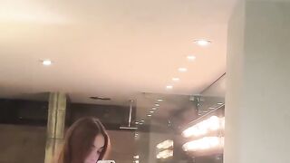 [XXX~VIDEOS !18+]* Video filtrado de Michael Flores virales Se filtró contenido en Twitter? HD
