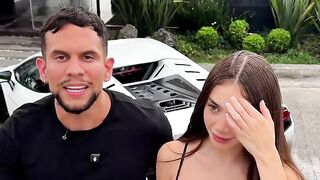 [[18+X]] Video Filtrado de Alfredo Valenzuela y Dominik