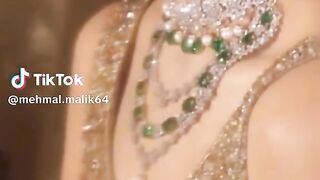 Beautiful Bridal 7