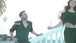 My Favourite Song 24