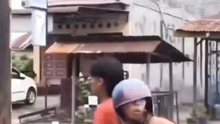 funny comedy 8