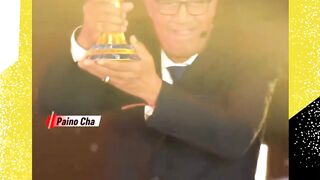Keputusan mengejutkan dari CAF