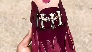 My product 2