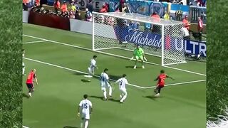 spanyol juara piala dunia 2026, setelah mengalahkan argentina dengan skor 1-0