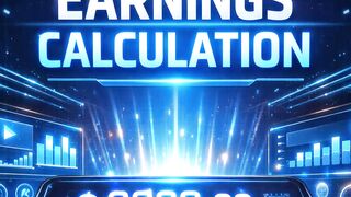 Facebook Monetization 2026: How Your Earnings Are Calculated 💰