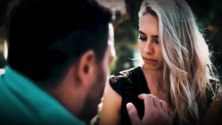 Hello My Love Official Music Video