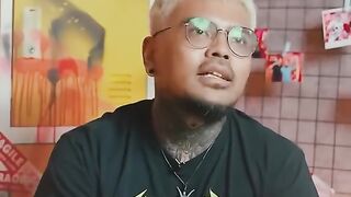 BERAPA HASIL PENDAPATAN STREAMING MARAPTHON?