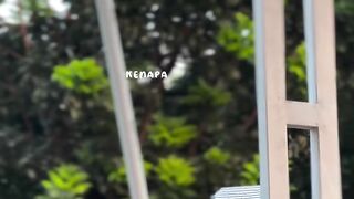 Kenapa orang pelit ?
