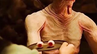 THIS SCENE IS INSANE  | #shorts #viral #trending
