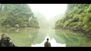 Kong Skull Island 2
