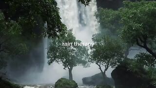 pls stop scrolling and listen to the rain ☔️ 💦 🌧️ ༄˖°𓂃ﾟ ⋆ ﾟ ☂︎ 𓂃ﾟ⋆ ﾟ༄˖°