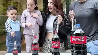 3 de marzo de 2026