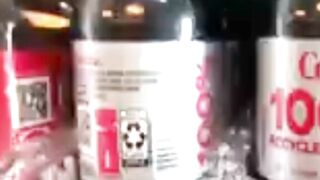 Coca-Cola Suspends US Fairlife Operations After Cyberattack