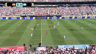 Highlights _ Spain 1-0 Argentina _ FIFA World Cup 2026™ FINAL.mp4