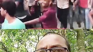 দেখুন বাংলাদেশের বর্তমান অবস্থা