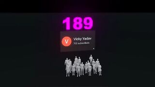 How to get more views on YouTube