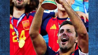 Spanyol Juara Piala Dunia 2026, Messi Gagal Di Final Terakhirnya!!