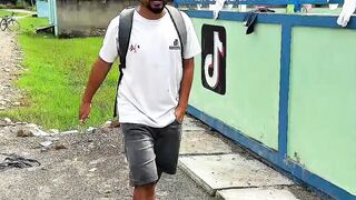 comedy video 🤣