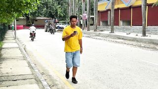 Funny video 🤣