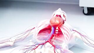 Estas señales podrían indicar una emergencia médica