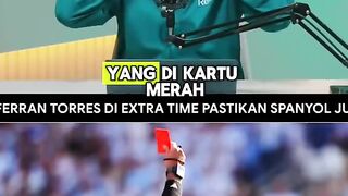 Enzo fernandez, kemarin jadi pahlawan sekarang banyak hujatan #argentina  #enzofernandez #podcast #sepakbola #fyp