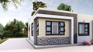 House plan