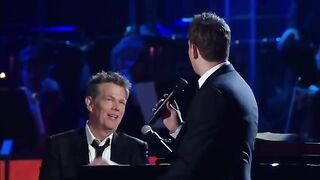 Duet Home Buble Ft Shelton