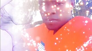 celeb wa bondo