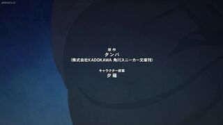 Saikyou Degarashi Ouji no Anyaku Teii Arasoi: Munou wo Enjiru SS Rank Ouji wa Koui Keishousen wo Kage kara Shihai suru Episodes 3