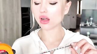 +18+XXX+VIDEOS+! của louis phạm louis phạm video xxx sex videos 8