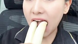 +18+XXX+VIDEOS+! của louis phạm louis phạm video xxx sex videos 9
