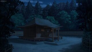 World Is Dancing Episodes 4