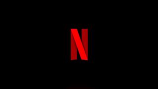 Lock upp Season 2 Episode 19 July 20 2026